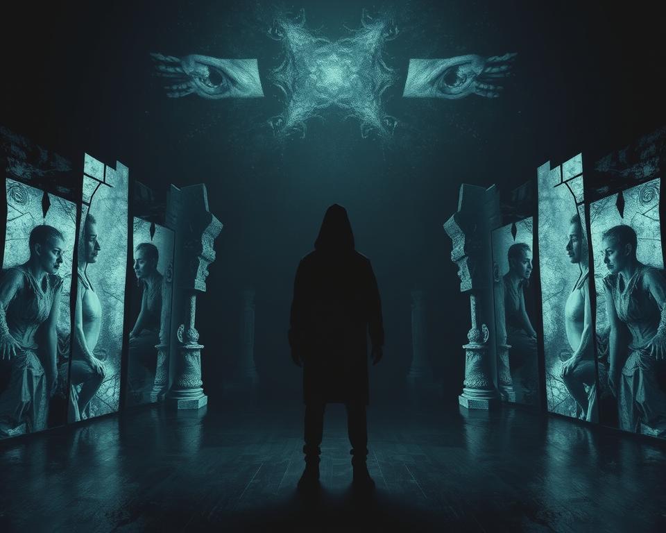 Crimes contra a dignidade sexual