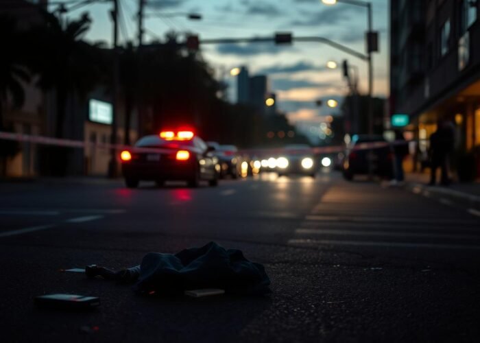 Crimes contra a vida