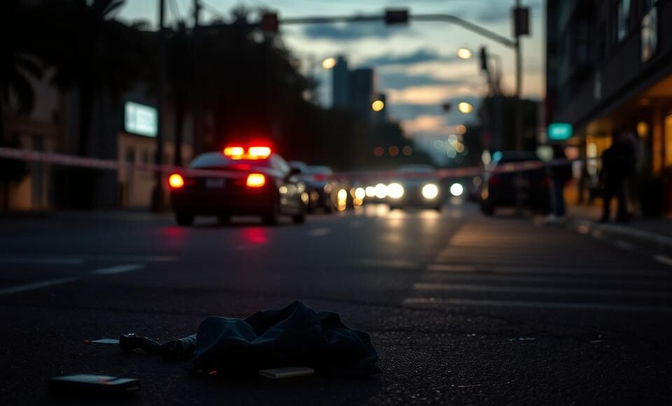 Crimes contra a vida