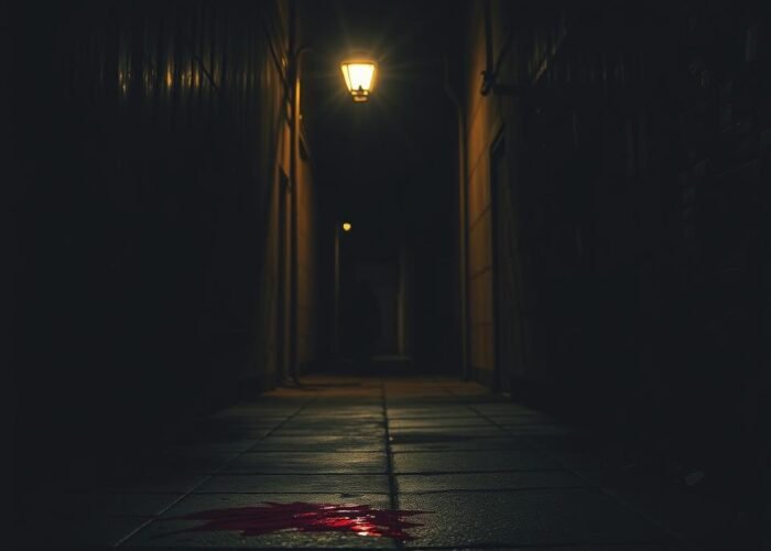 Crimes contra a vida