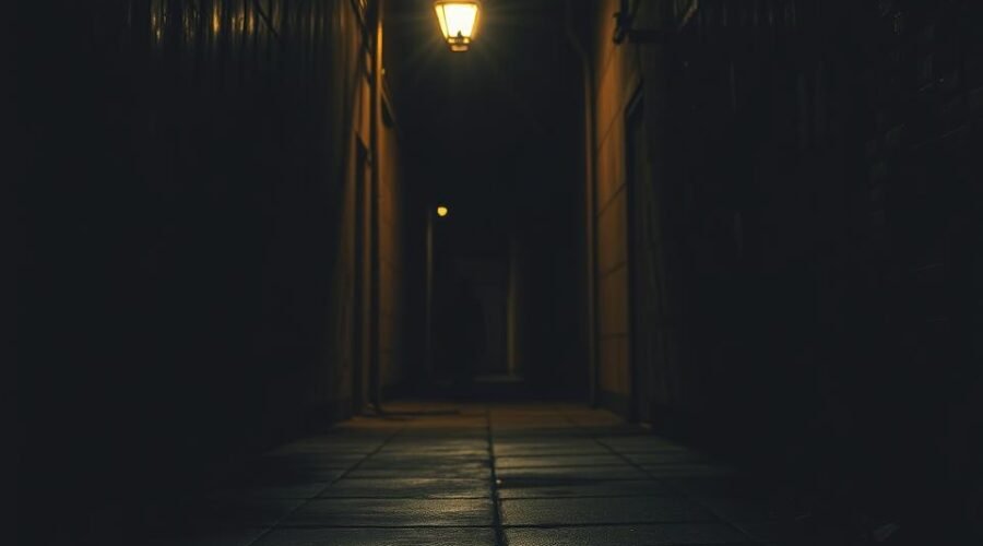 Crimes contra a vida