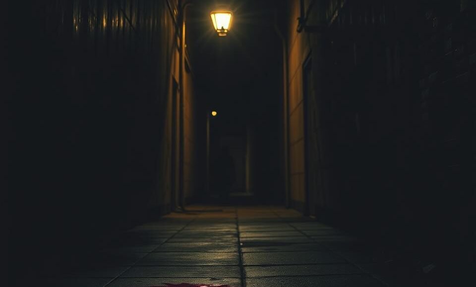 Crimes contra a vida
