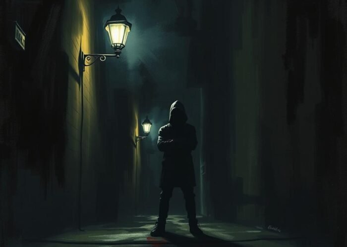 Crimes contra a vida