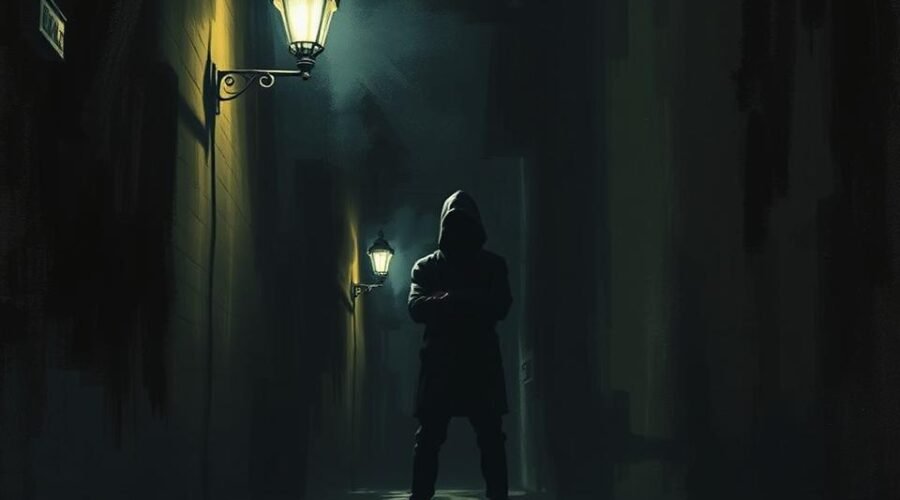 Crimes contra a vida