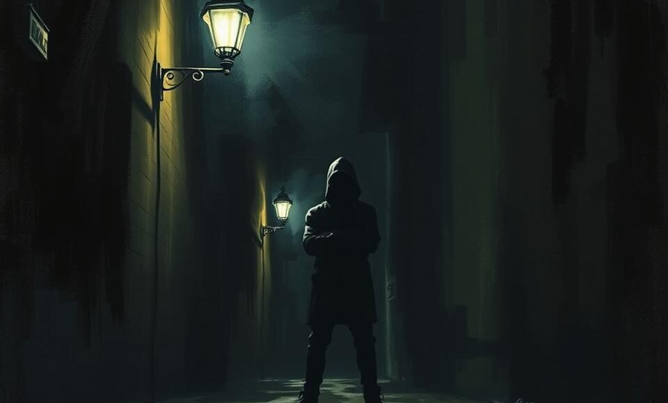 Crimes contra a vida