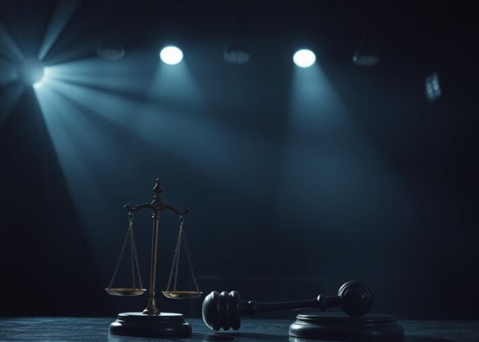 Crimes contra a vida