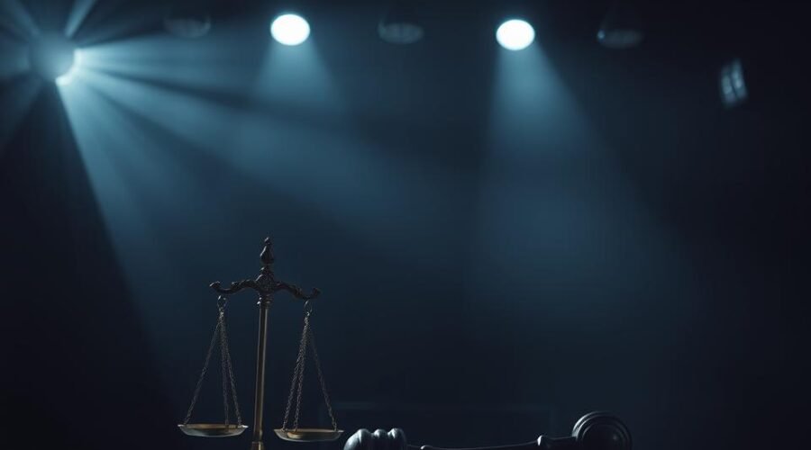 Crimes contra a vida
