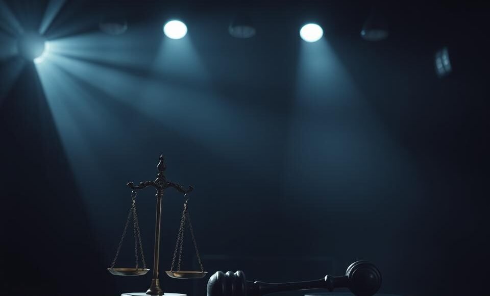 Crimes contra a vida