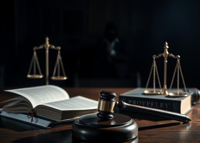 Crimes contra o Patrimônio