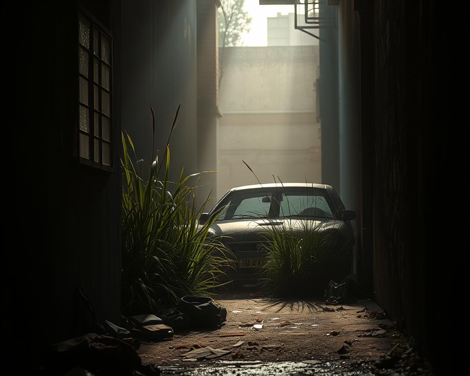 Crimes contra o Patrimônio