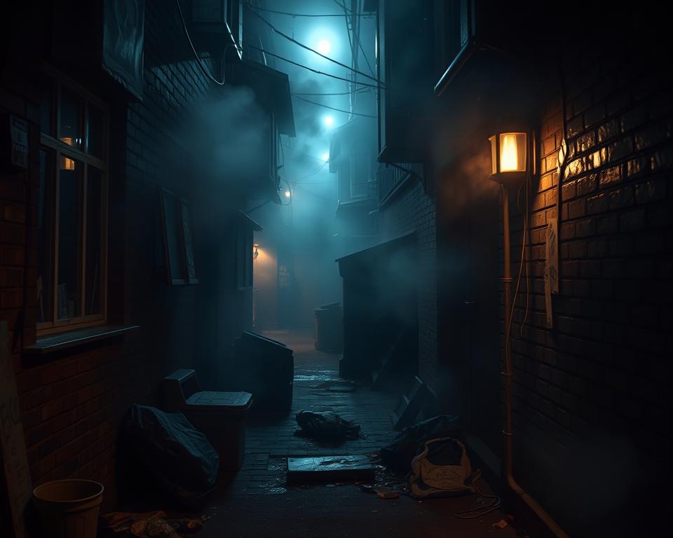 Crimes contra o Patrimônio