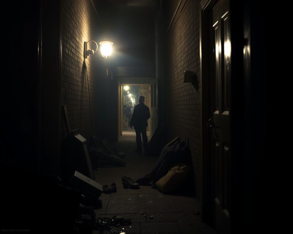 Crimes contra o Patrimônio