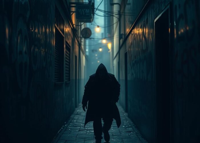Crimes contra o patrimônio