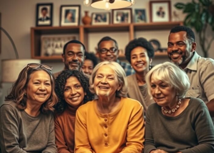 Dependentes e herdeiros