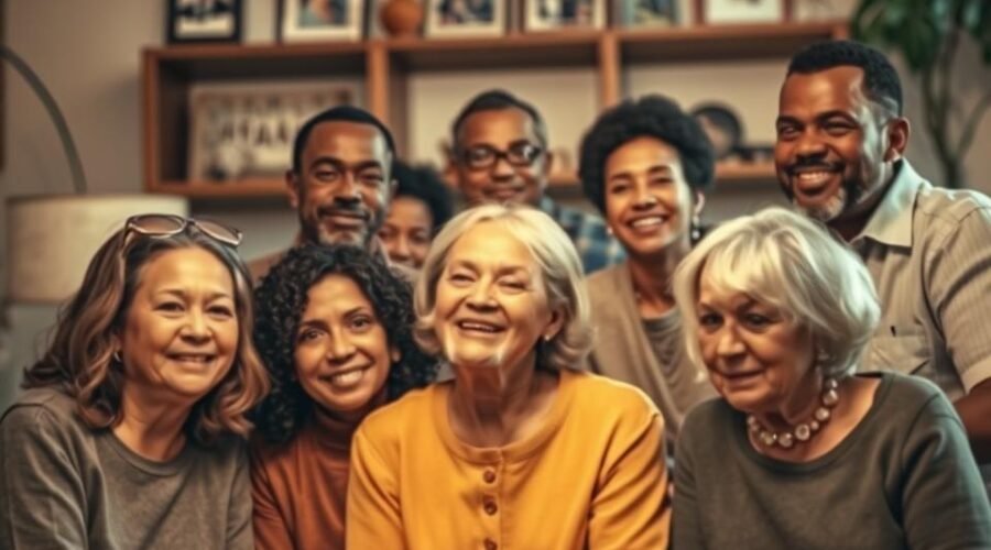 Dependentes e herdeiros