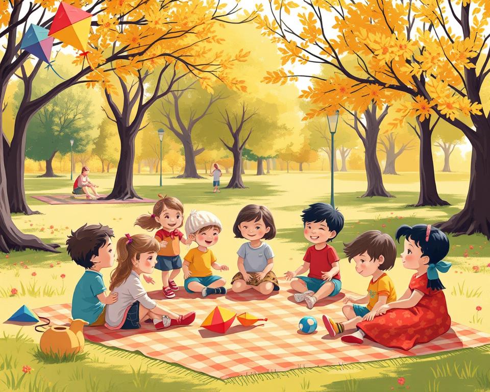 Dependentes e herdeiros