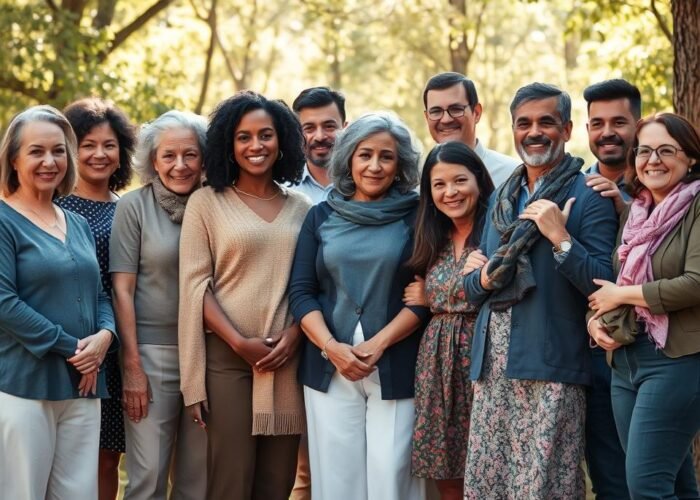 Dependentes e herdeiros