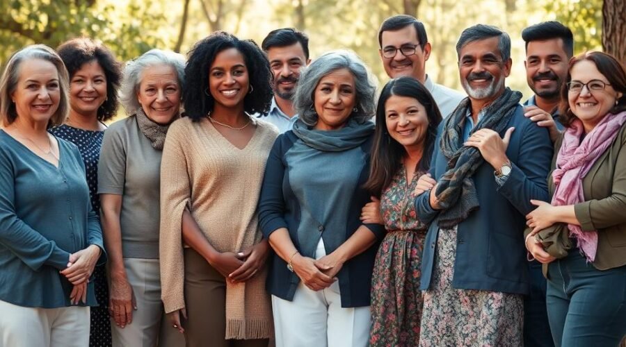 Dependentes e herdeiros