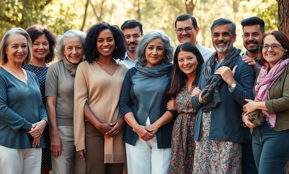 Dependentes e herdeiros