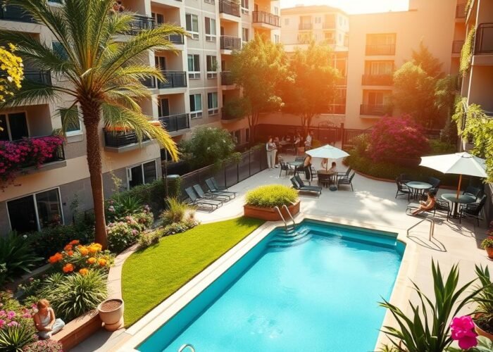 Direito condominial