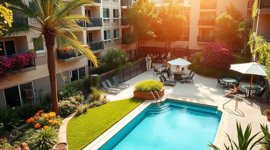 Direito condominial