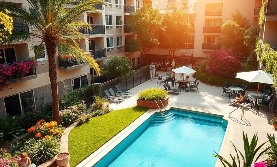Direito condominial