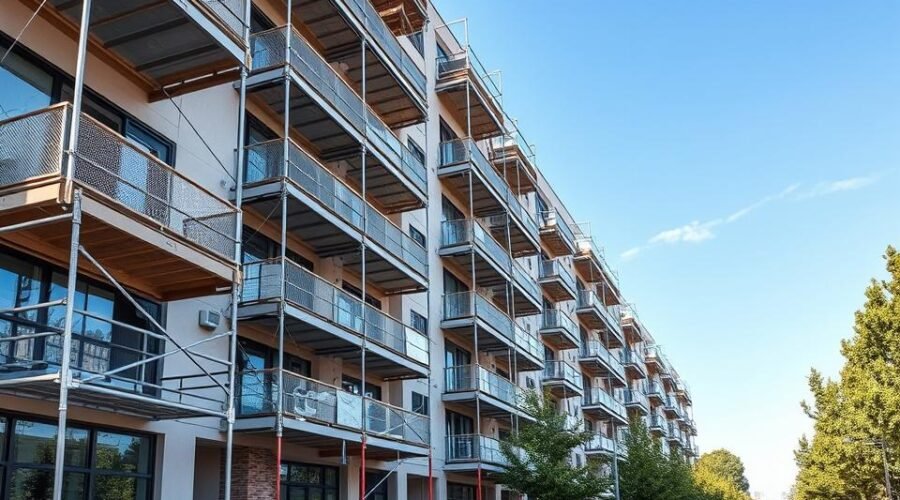 Direito condominial