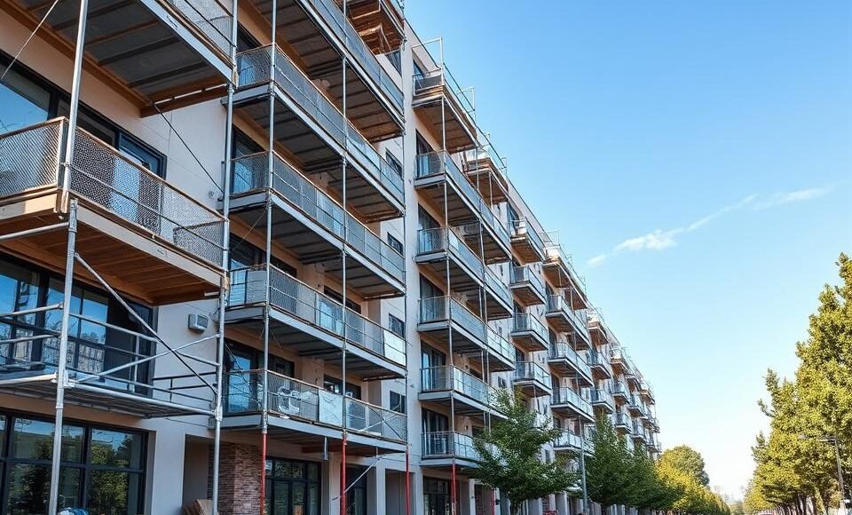 Direito condominial