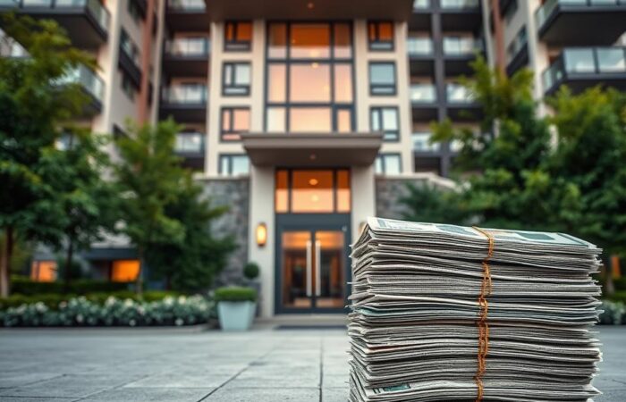 Direito-condominial-2 Direito condominial