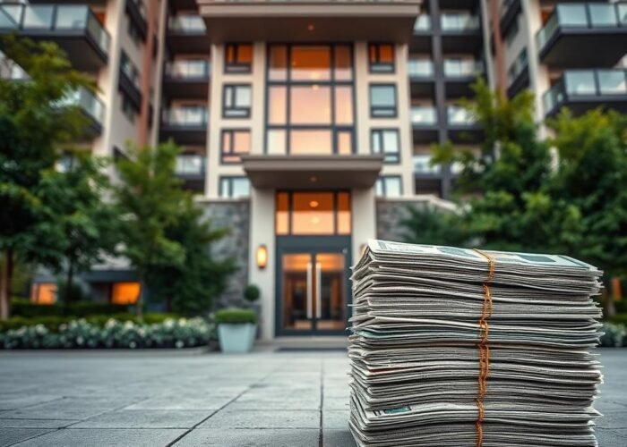 Direito condominial