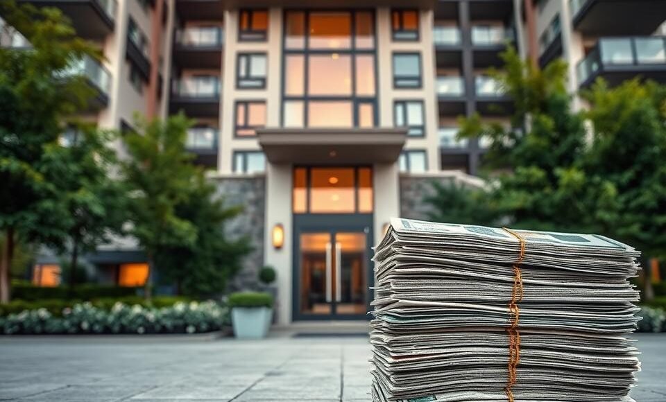 Direito condominial