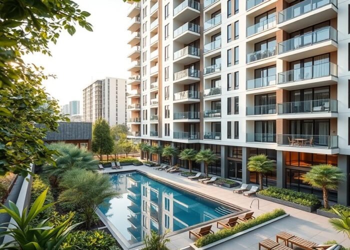 Direito condominial