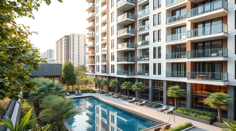 Direito condominial