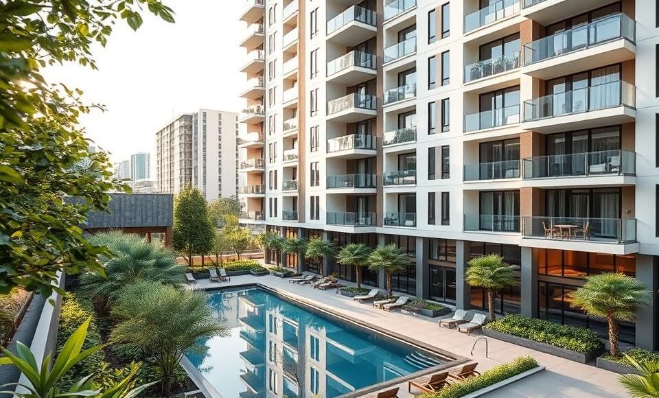 Direito condominial