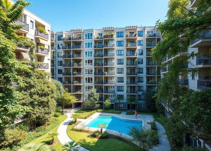 Direito condominial