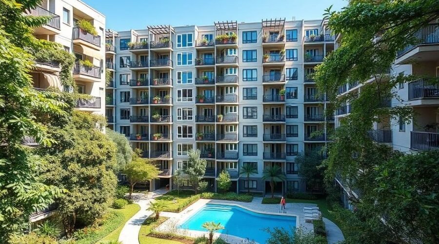 Direito condominial
