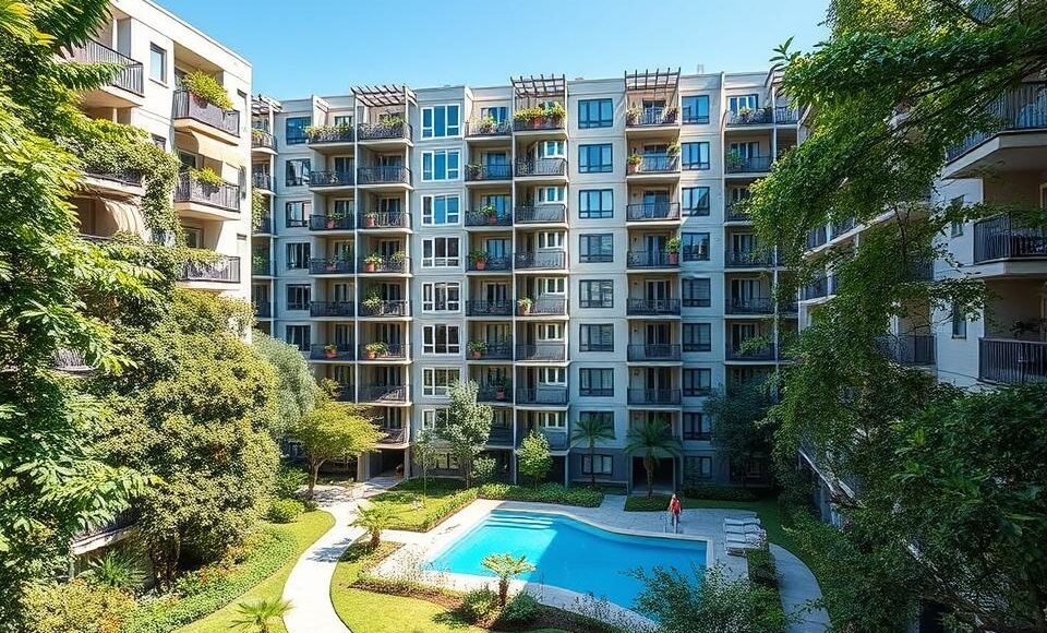Direito condominial