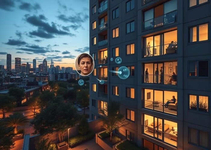 Direito condominial