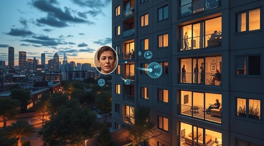 Direito condominial