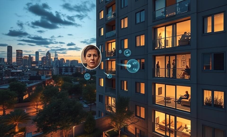 Direito condominial