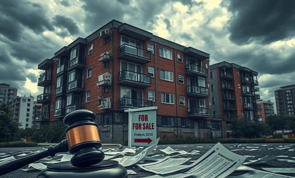Direito condominial