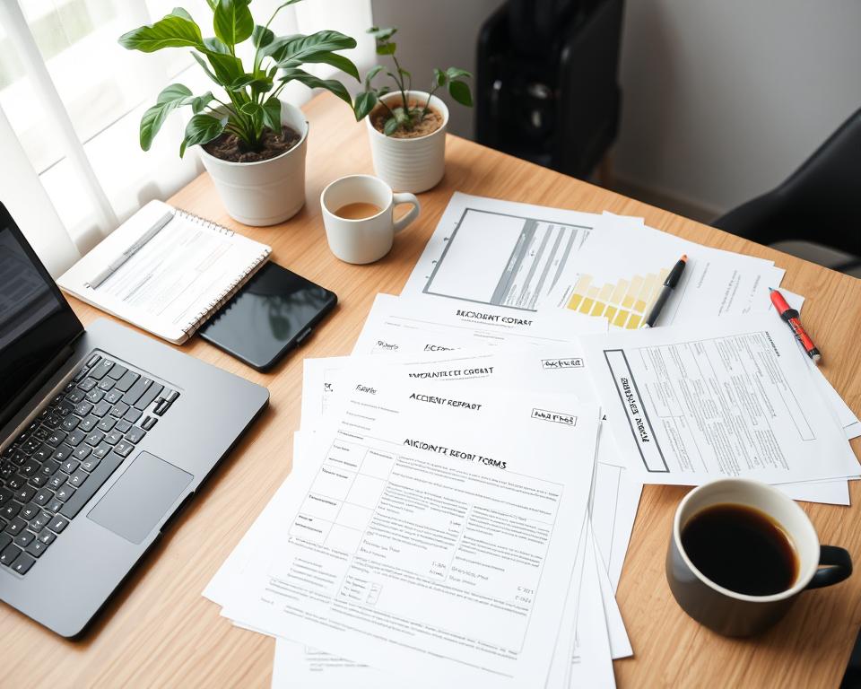 Documentos de trabalho Documentos de trabalho