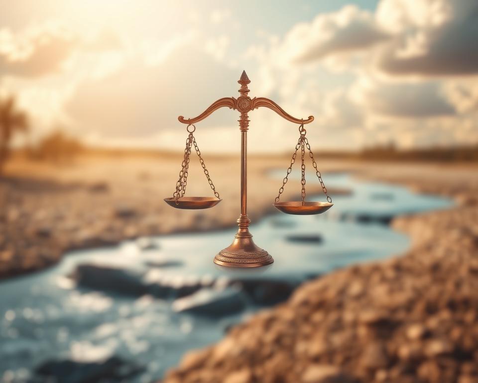 Duração e pagamento