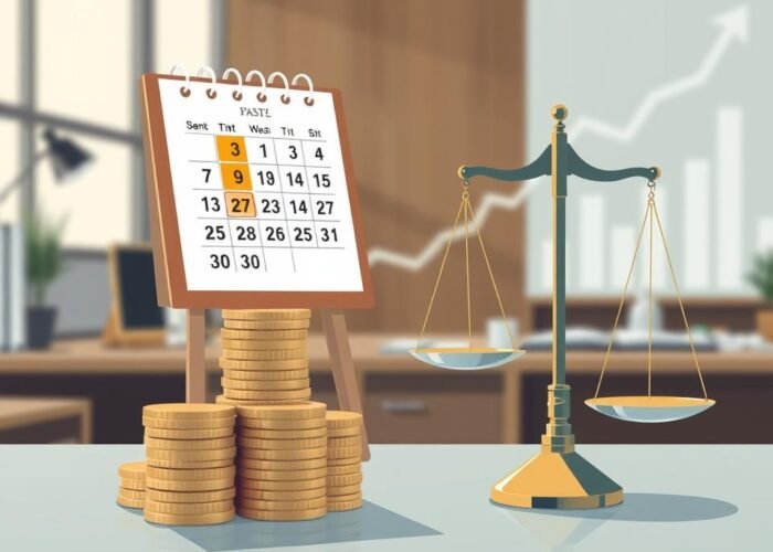 Equiparação Salarial e Reajustes