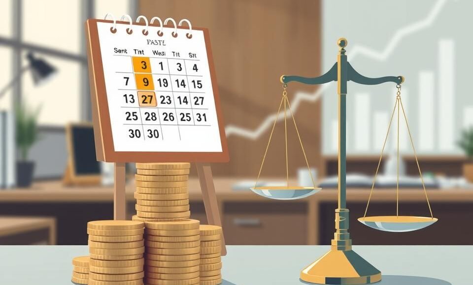 Equiparação Salarial e Reajustes