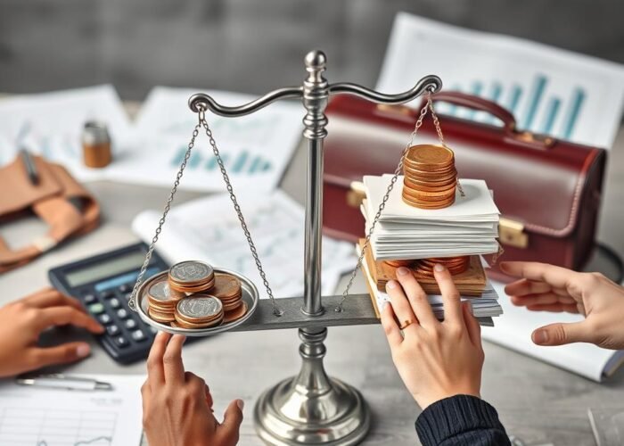 Equiparação Salarial e Reajustes
