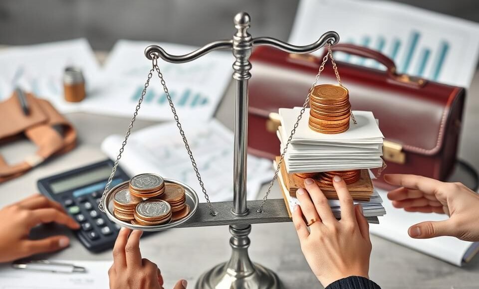 Equiparação Salarial e Reajustes