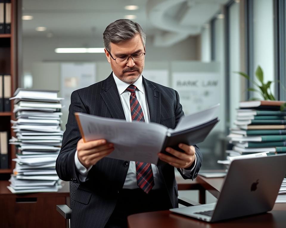 Especialista em bloqueio de conta Especialista em bloqueio de conta