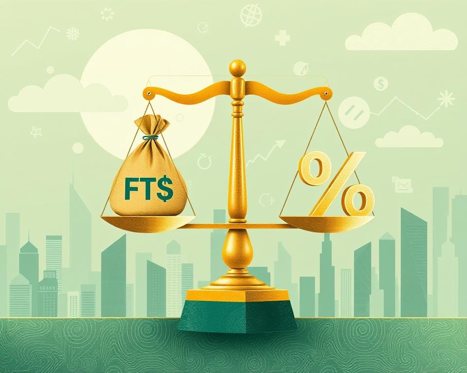 FGTS e multa de 40% FGTS e multa de 40%