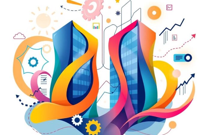 Fusoes-e-aquisicoes-6 Fusões e aquisições